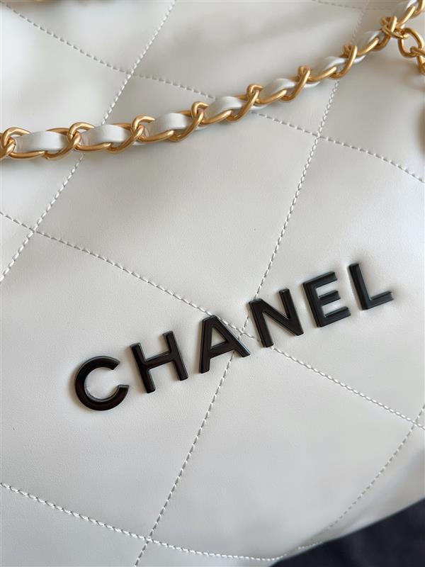 2026127215212970 630